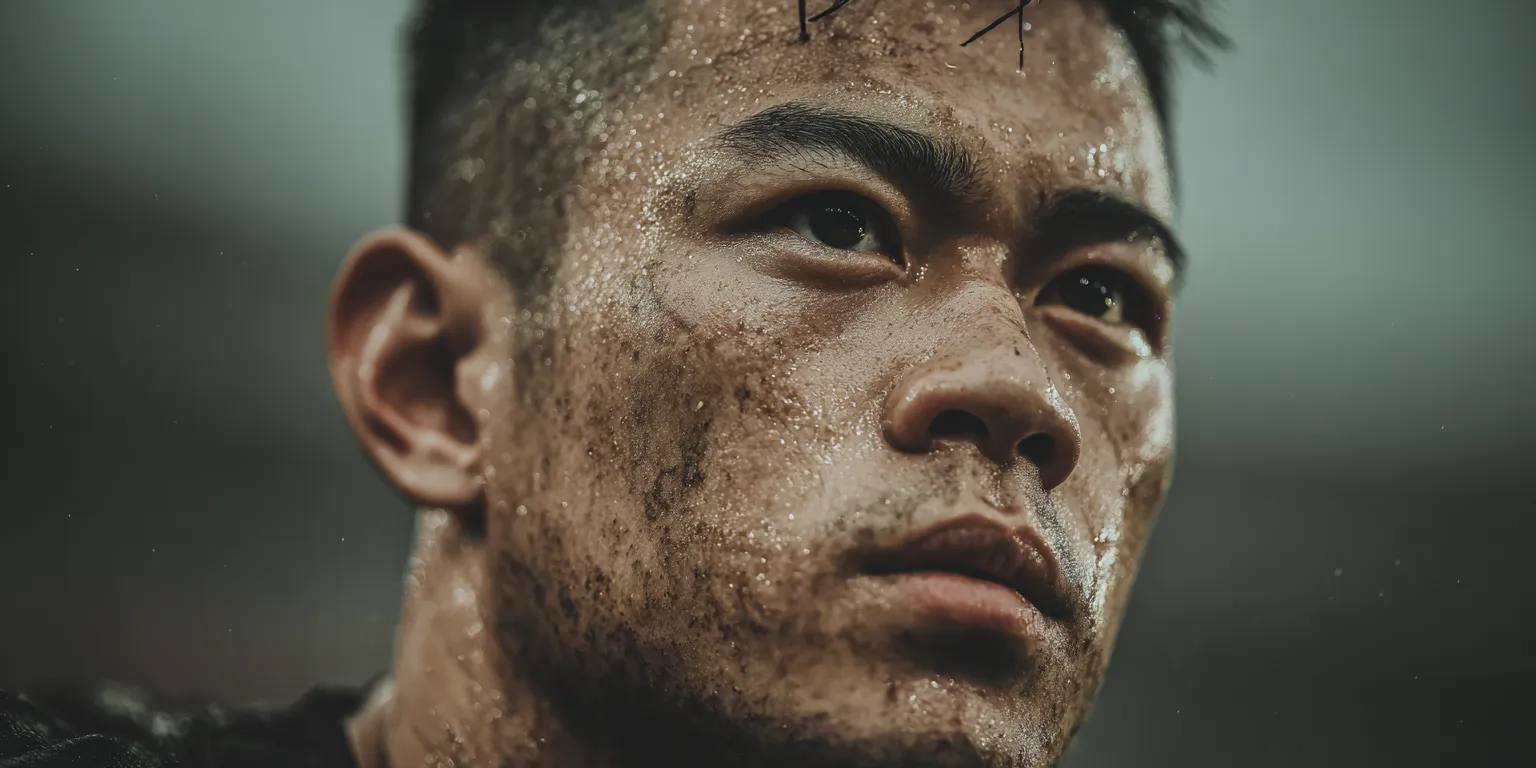 Khám Phá AE388: Địa Chỉ Tin Cậy Cho Những Người Đam Mê Xổ Số