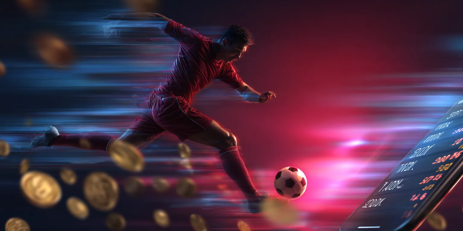 Bài Đánh Giá Về Daga88: Những Điều Cần Biết