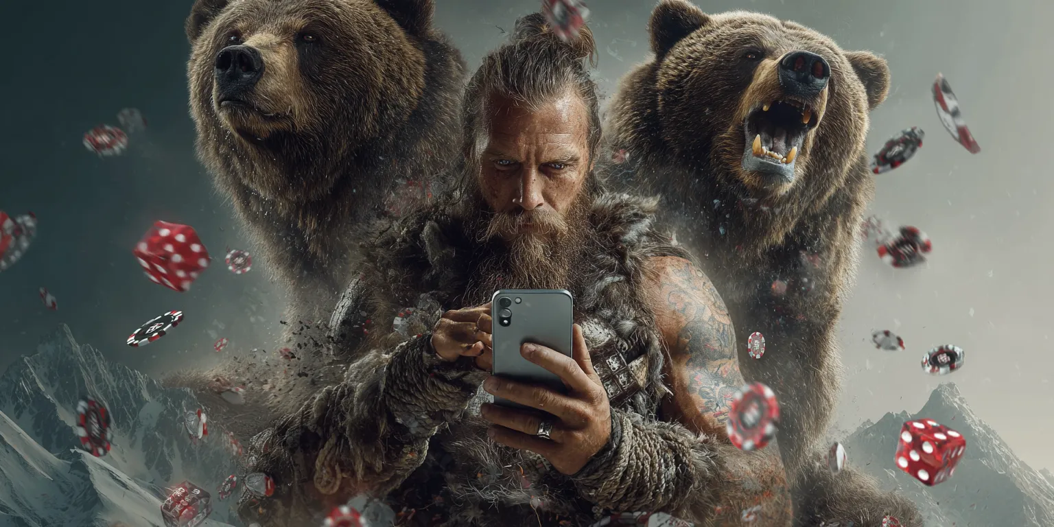 Khám Phá Thế Giới Xổ Số Tại 88i