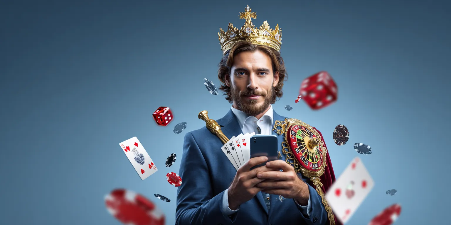 Khám Phá Thế Giới Bóng Đá Cùng Ok9aa