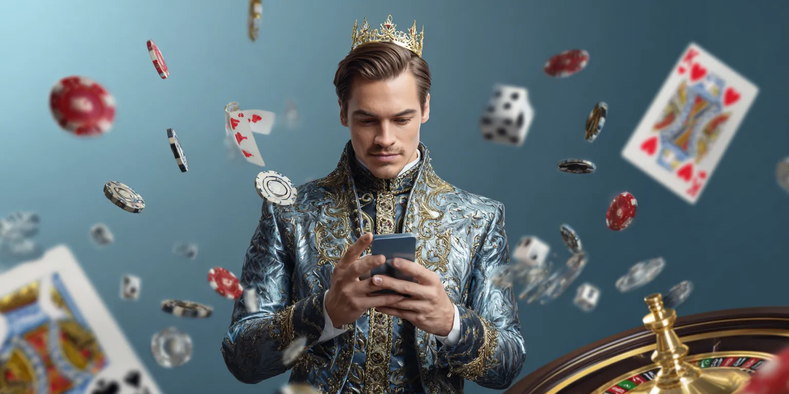 Khám Phá 69win: Cách Dự Đoán Xổ Số Miền Trung Hiệu Quả Nhất