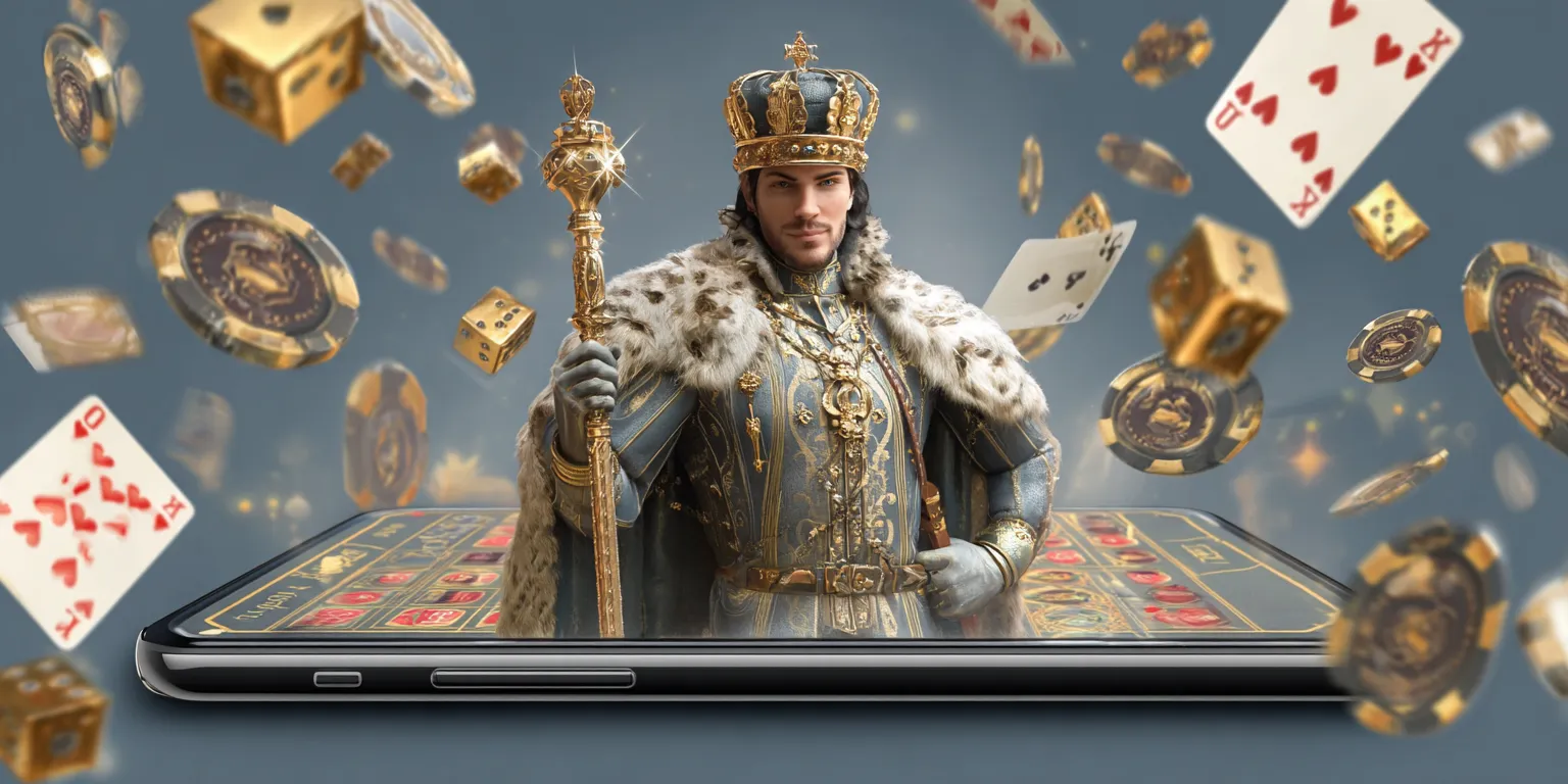 Khám Phá 69win: Cách Dự Đoán Xổ Số Miền Trung Hiệu Quả Nhất