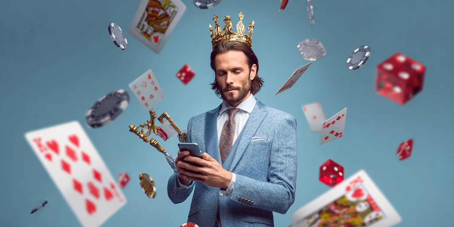 Khám Phá 69win: Cách Dự Đoán Xổ Số Miền Trung Hiệu Quả Nhất