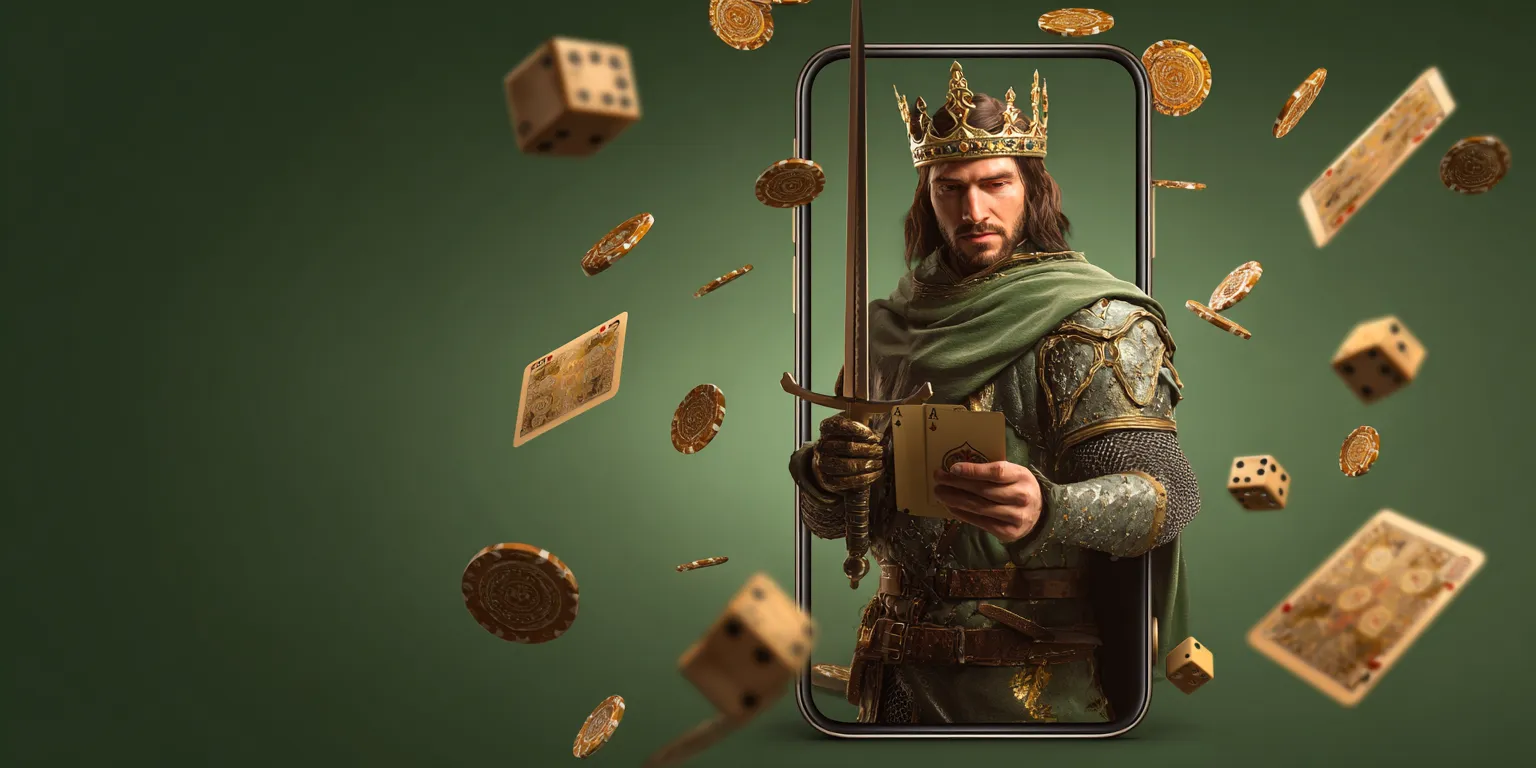 Khám Phá Thế Giới Gachoic1: Nhận Định Bóng Đá Và Hơn Thế Nữa