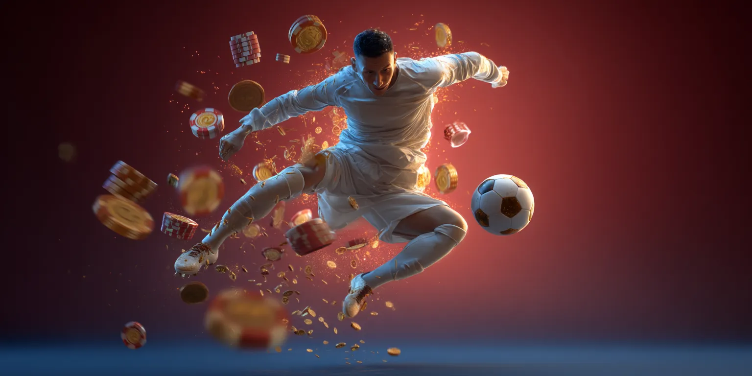 Bài Đánh Giá Về Daga88: Những Điều Cần Biết