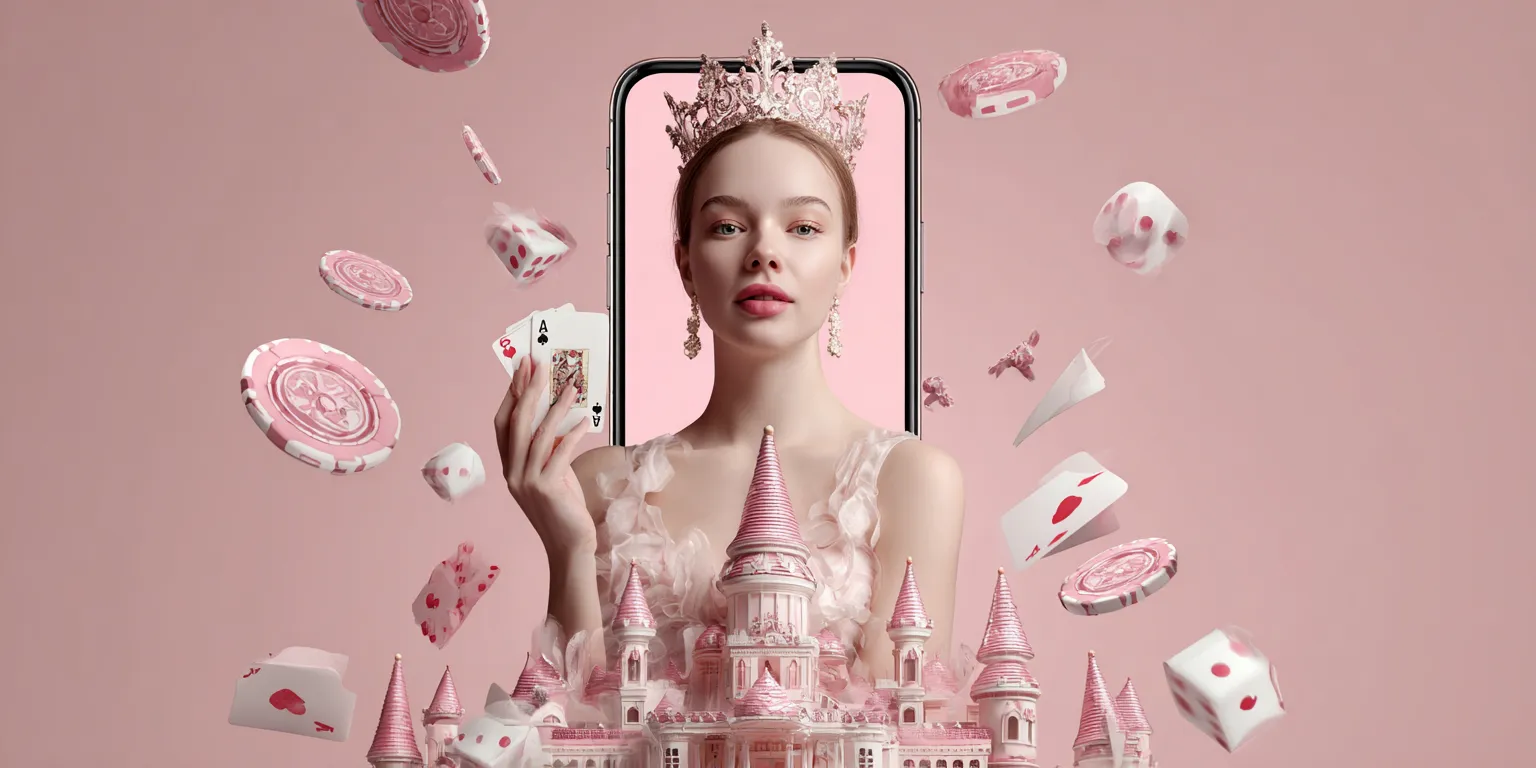 Khám Phá Thế Giới Bóng Đá Cùng F8pet