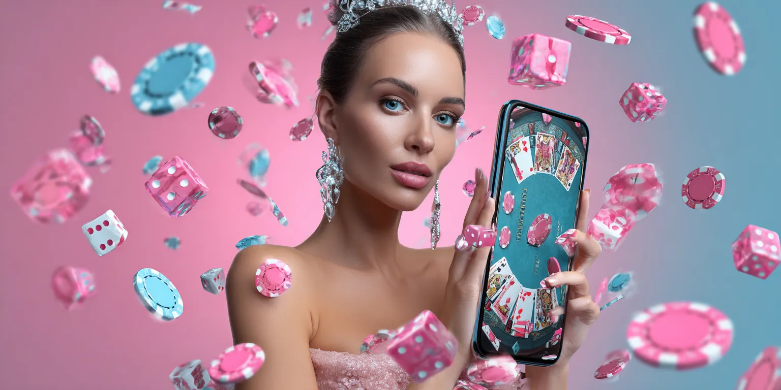 Khám Phá Thế Giới Của 009 Casino: Địa Chỉ Tin Cậy Cho Người Chơi