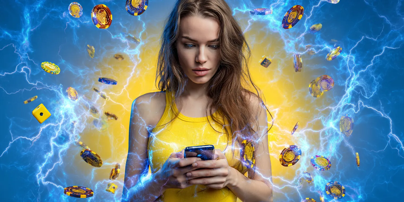 Khám Phá Thế Giới Của 009 Casino: Địa Chỉ Tin Cậy Cho Người Chơi