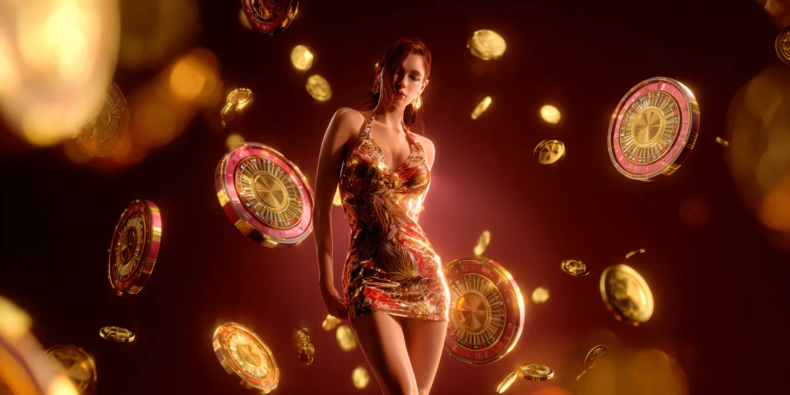 Khám Phá Thế Giới Của 009 Casino: Địa Chỉ Tin Cậy Cho Người Chơi