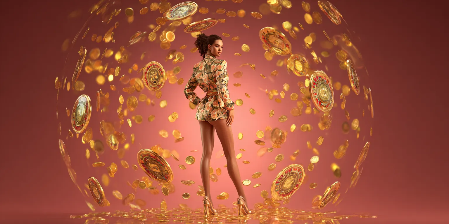 Khám Phá Thế Giới Của Zo Win Và Những Điểm Nổi Bật Của Nó