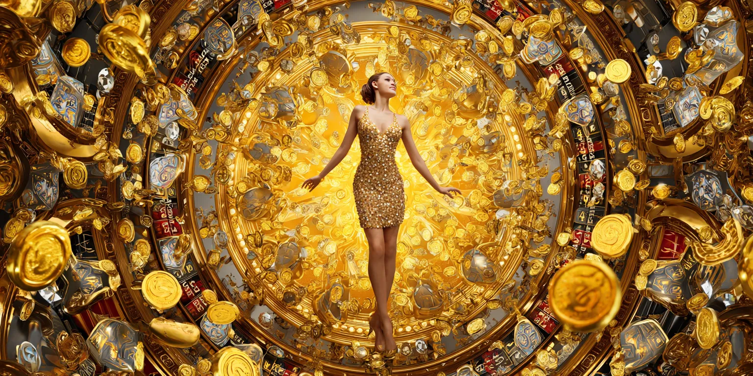 Khám Phá Thế Giới MCW Casino: Địa Điểm Giải Trí Đỉnh Cao