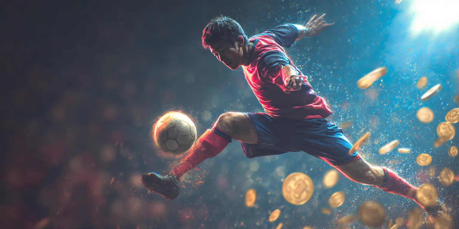 Khám Phá Thế Giới Xổ Số Từ 98win58