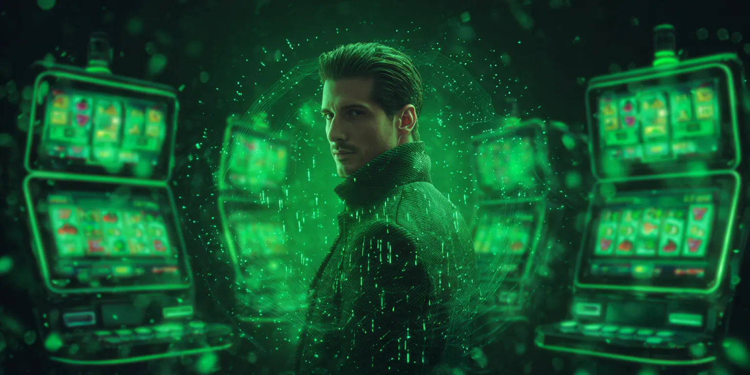 Khám Phá Thế Giới MCW Casino: Địa Điểm Giải Trí Đỉnh Cao