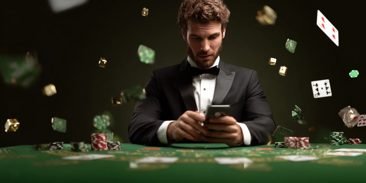 Khám Phá Thế Giới Đổi Thưởng Với Zo Win