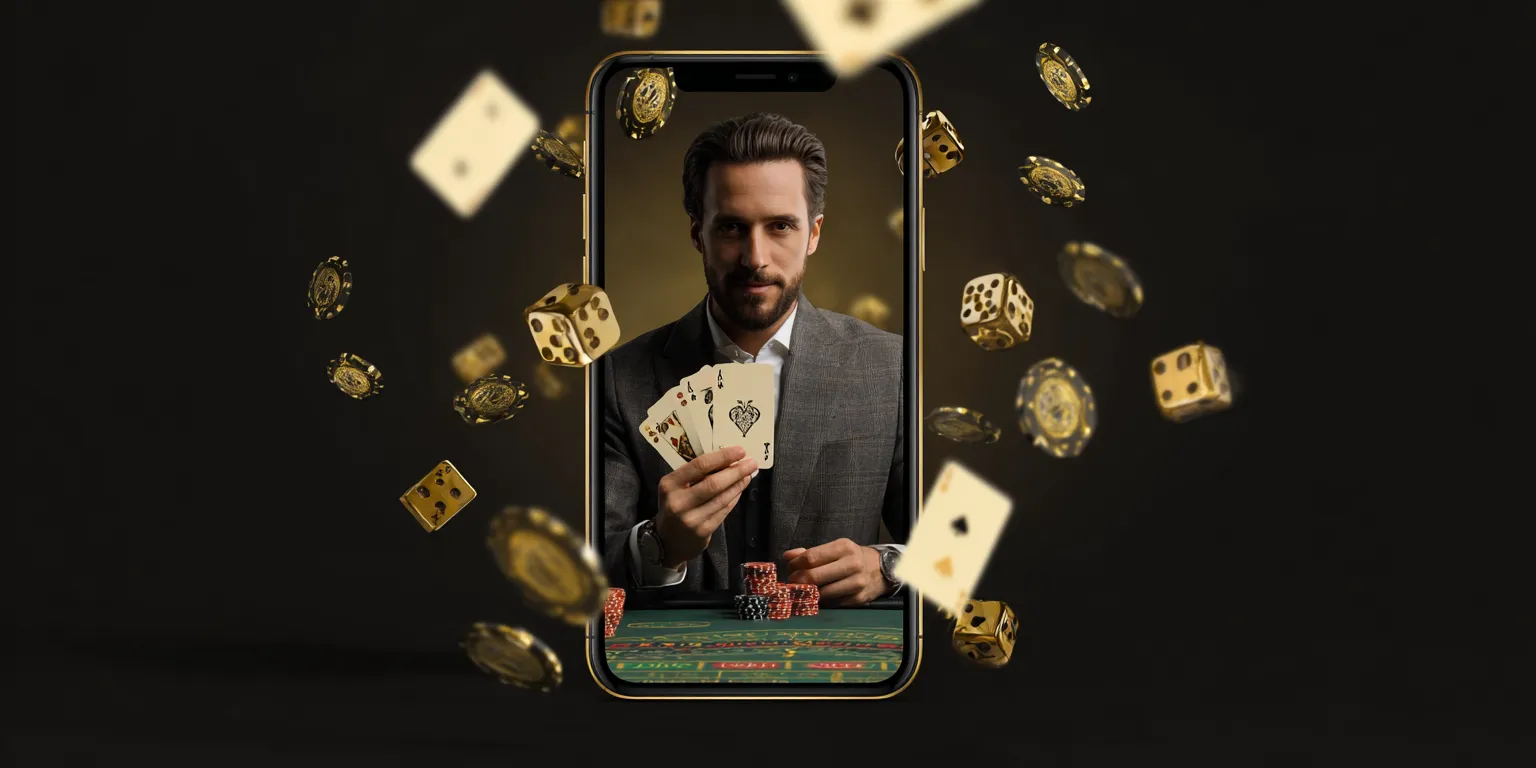 Khám Phá Gachoic1: Nền Tảng Dự Đoán Bóng Đá Hàng Đầu