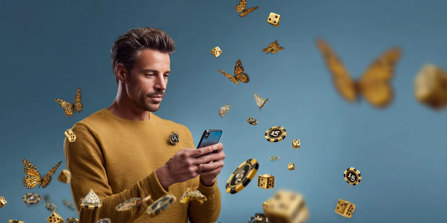 Khám Phá Thế Giới Thú Cưng Tại F8pet