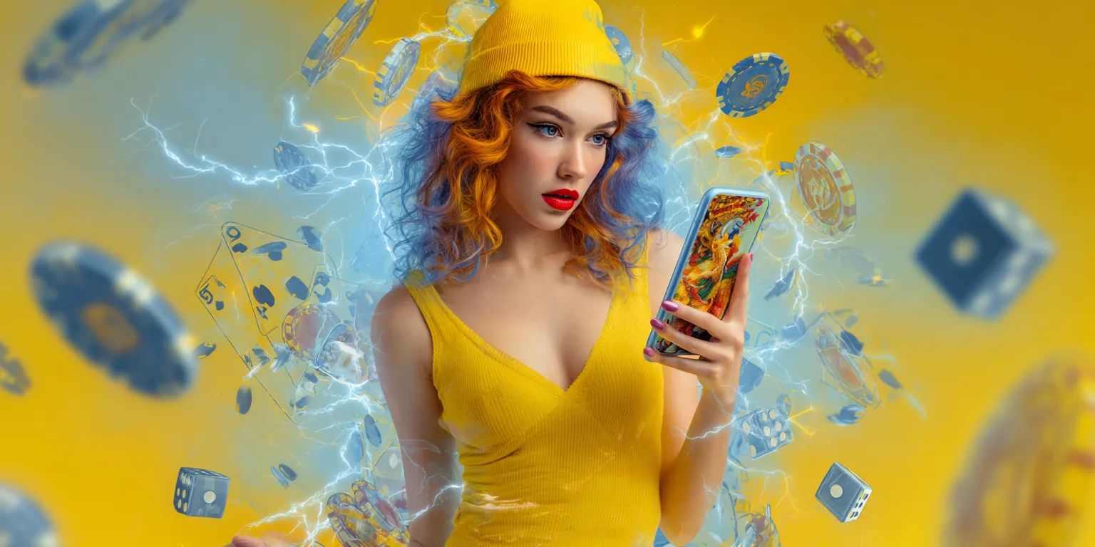 Khám Phá TG88: Cổng Giải Trí Đỉnh Cao Với Slot 777 và Xổ Số Miền Trung