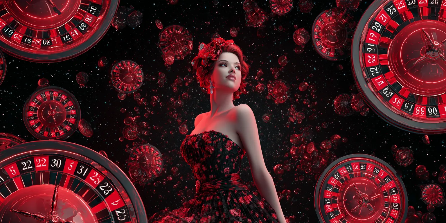 Khám Phá F88Bet: Ứng Dụng, Nhận Định Bóng Đá, và Kết Quả Bóng Đá U19