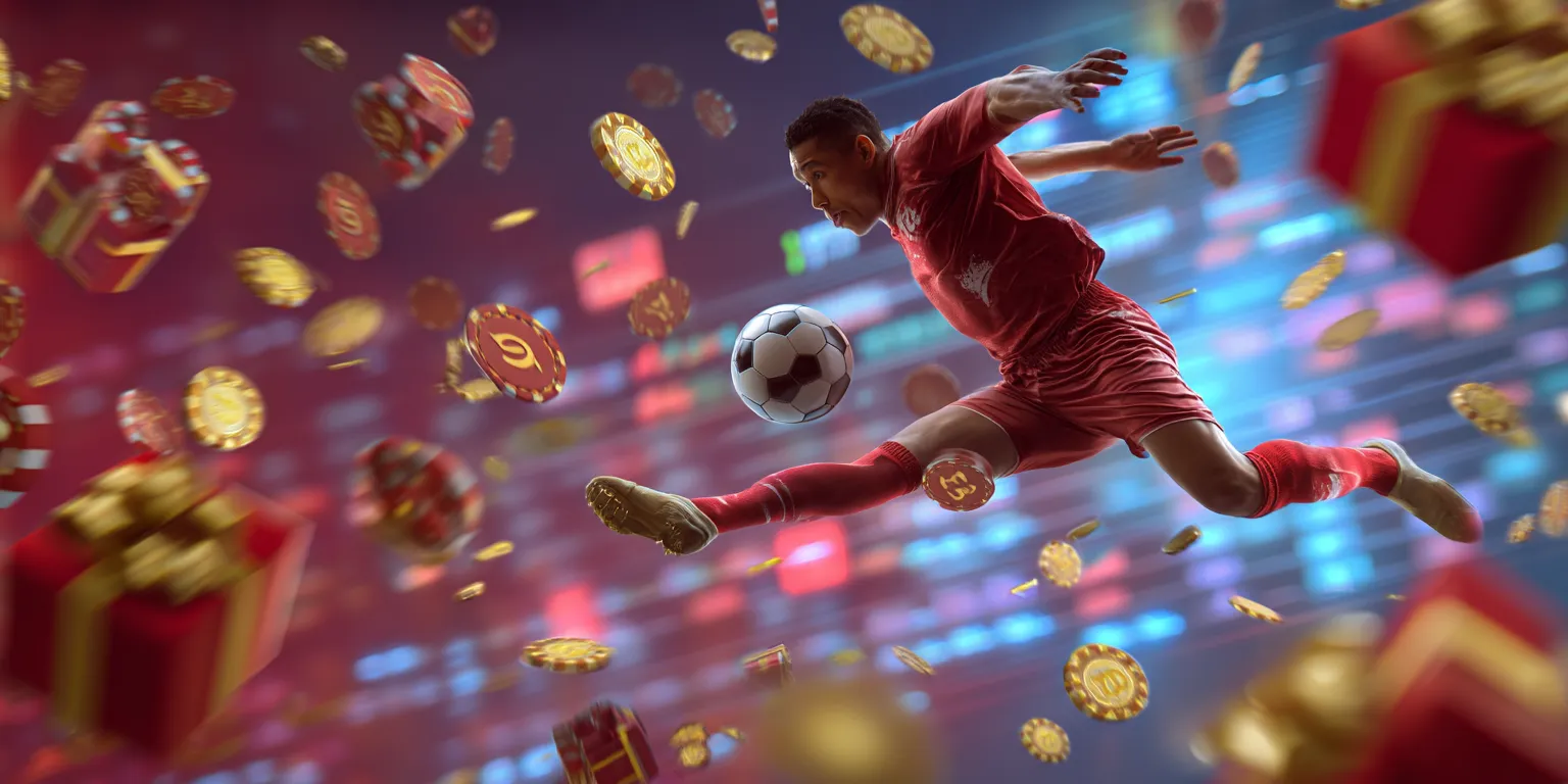 Khám Phá Thế Giới Xổ Số Từ 98win58