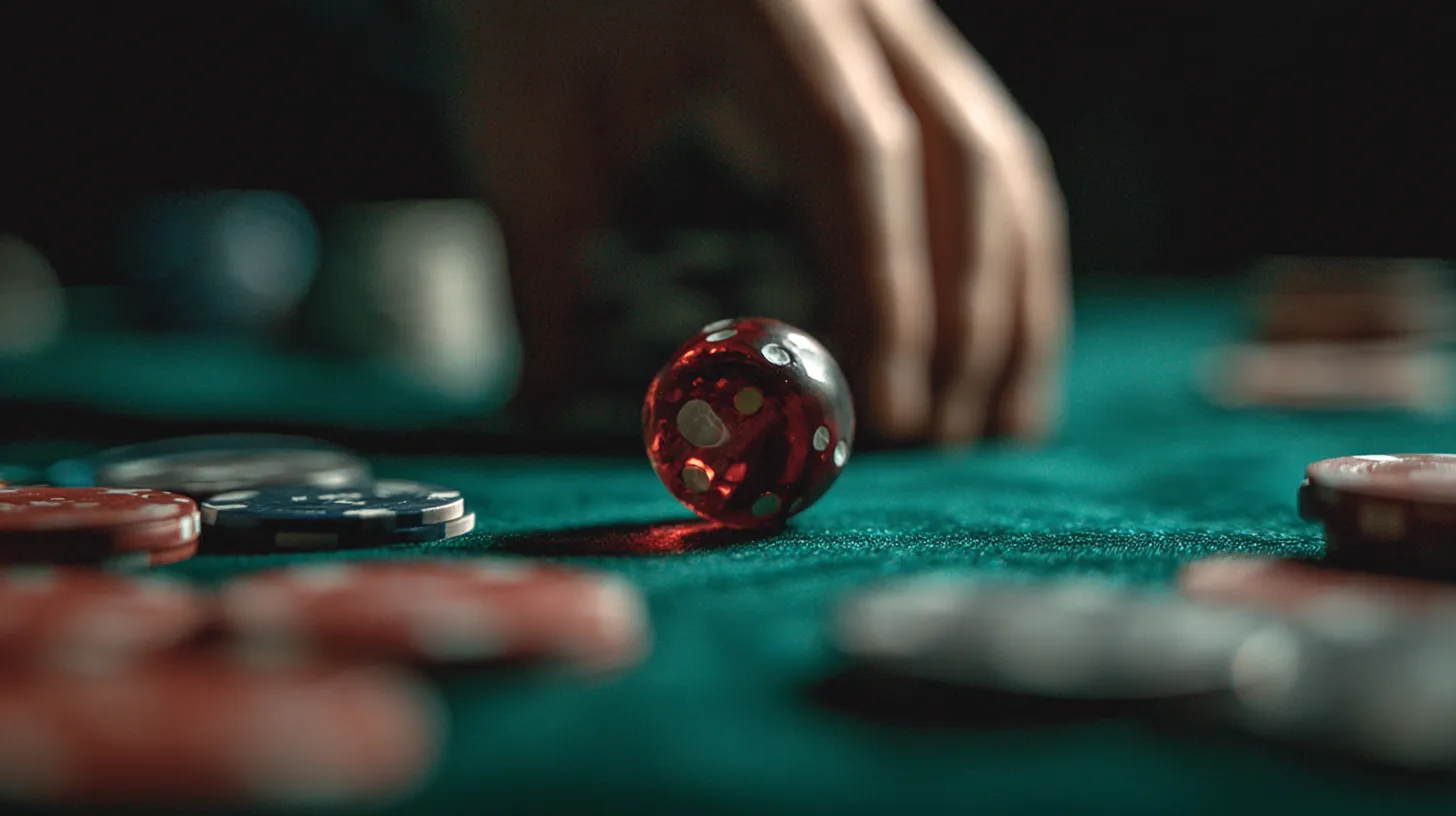 Khám Phá Thế Giới Sodo Casino 678 và Các Trò Chơi Xổ Số Hấp Dẫn