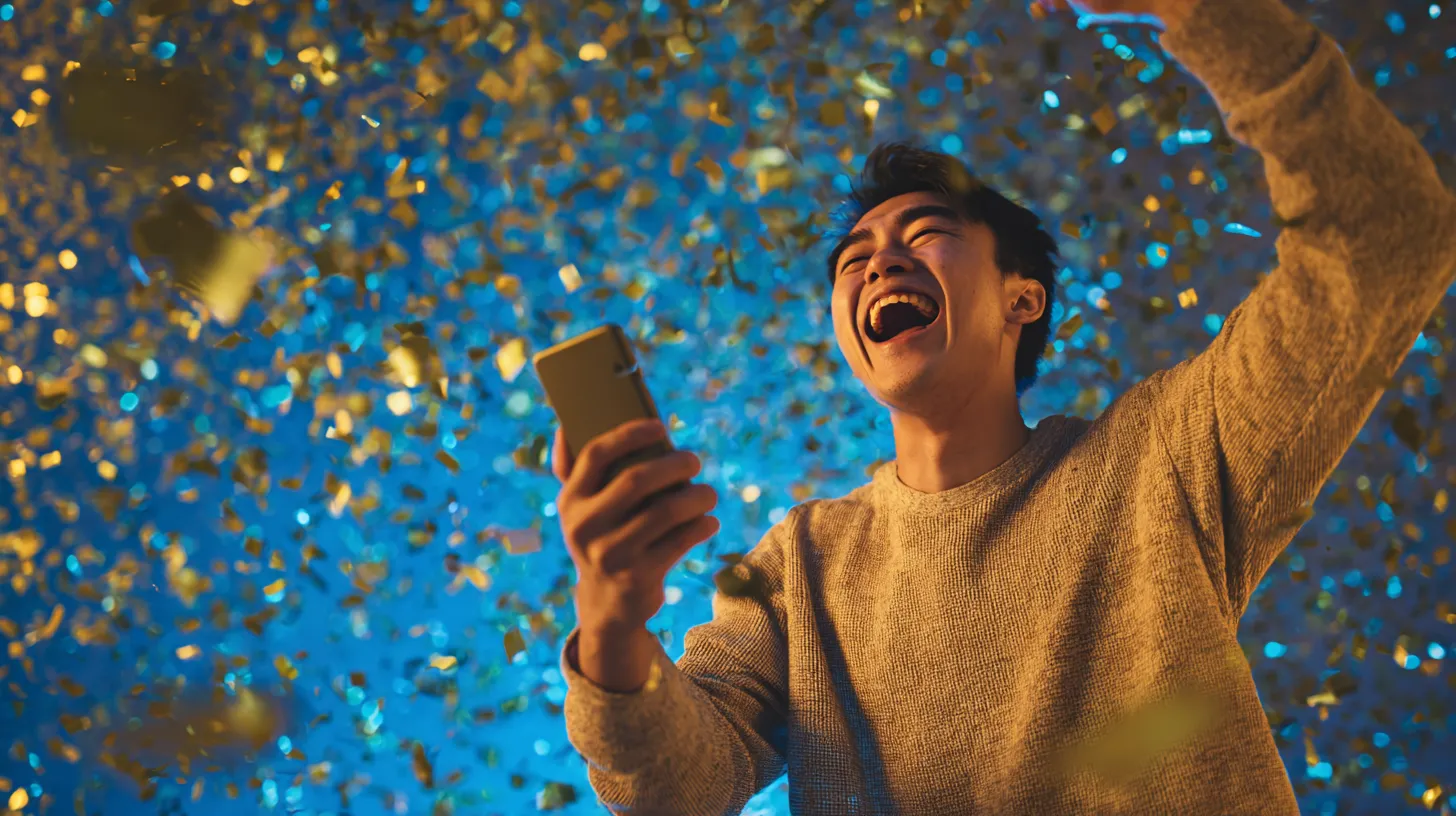 Khám Phá Thế Giới Casino Online Tại HP88 Casino