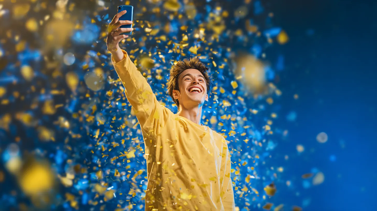 Khám Phá Thế Giới Casino Online Tại HP88 Casino