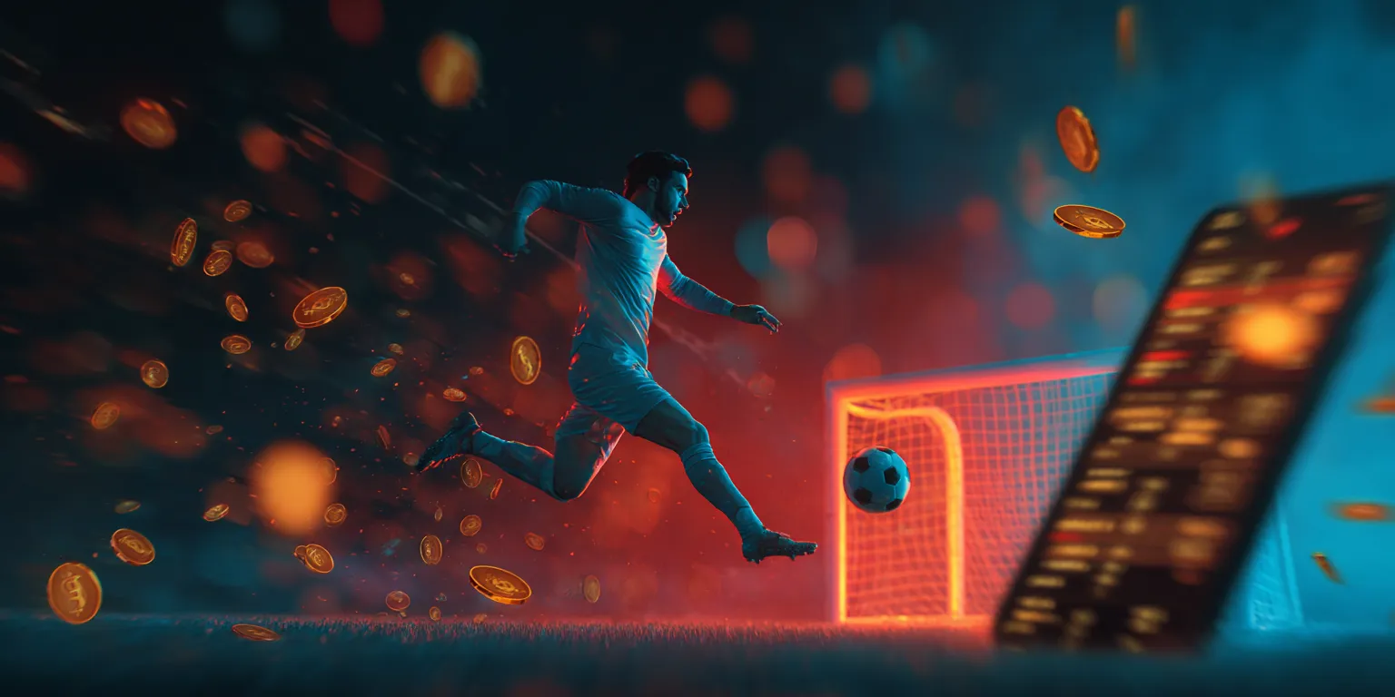 Khám Phá Thế Giới Xổ Số Online: Từ Bet Visa Đến Xổ Số Bạc Liêu