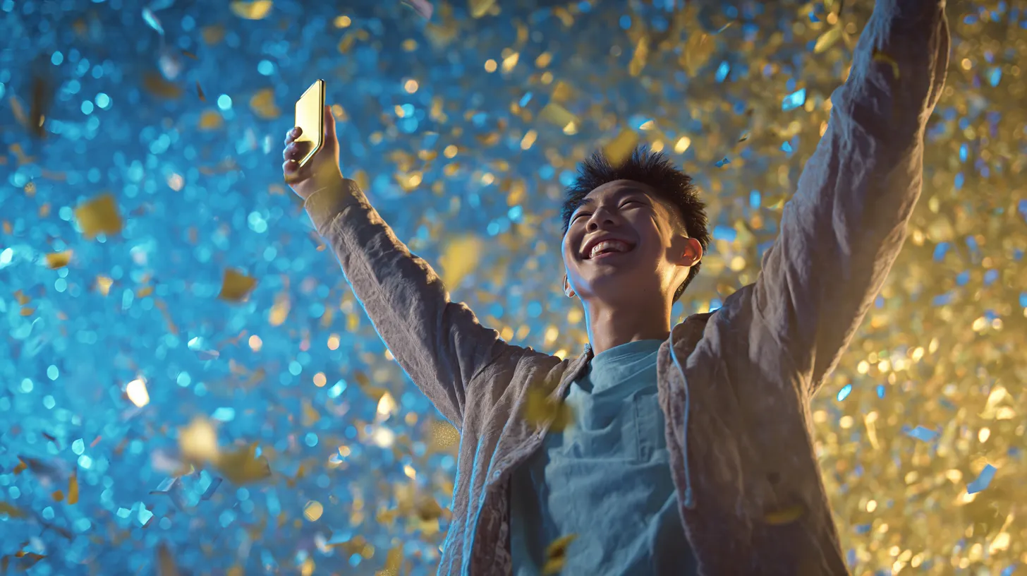 Khám Phá Thế Giới Casino Online Tại HP88 Casino