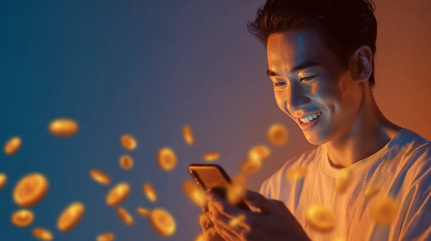 Khám Phá Thế Giới Giải Trí Cùng 88win và Xổ Số