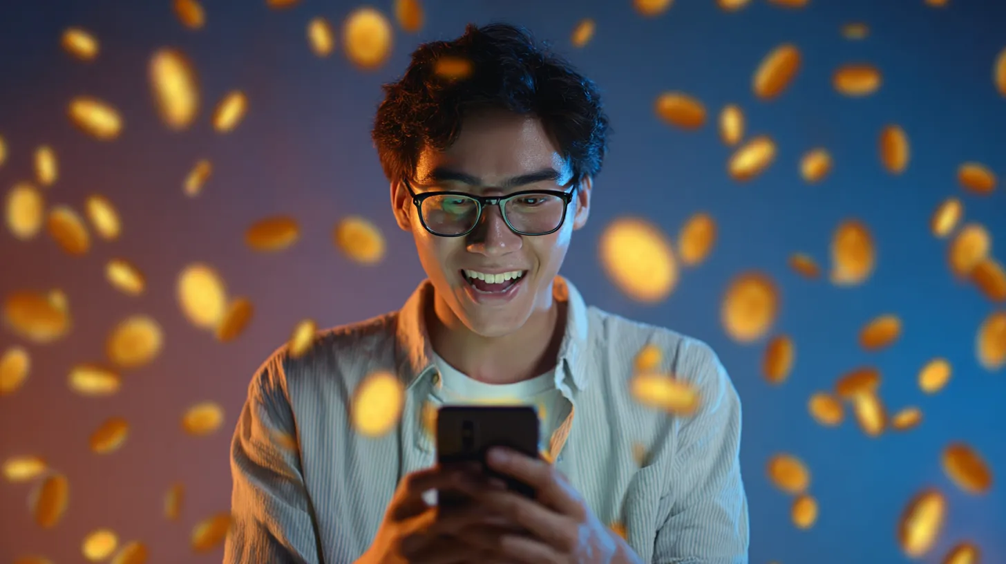 Khám Phá Thế Giới Giải Trí Cùng 88win và Xổ Số