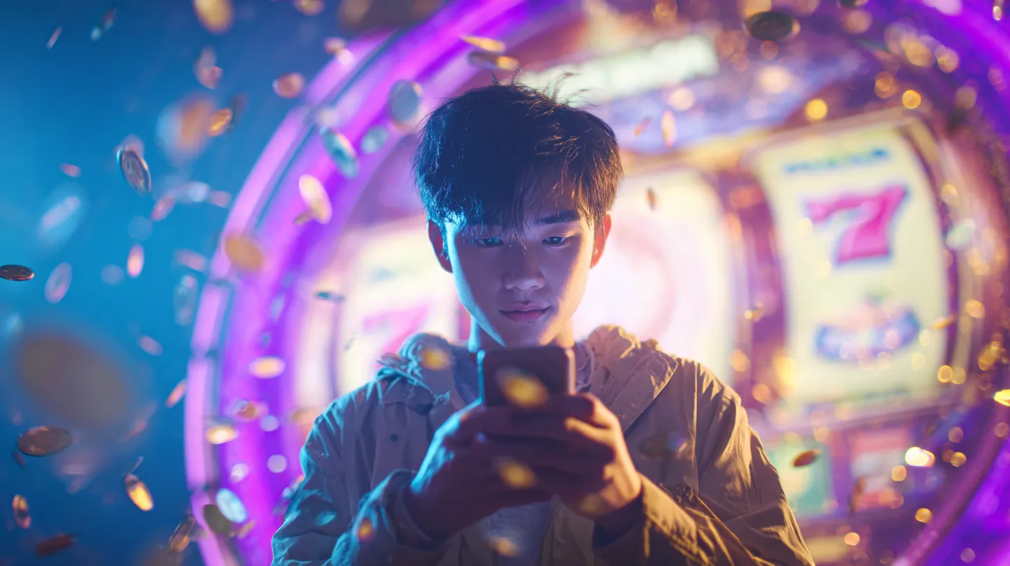 Khám Phá Thế Giới Của HP88 Casino: Cơ Hội Giải Trí Và Đầu Tư