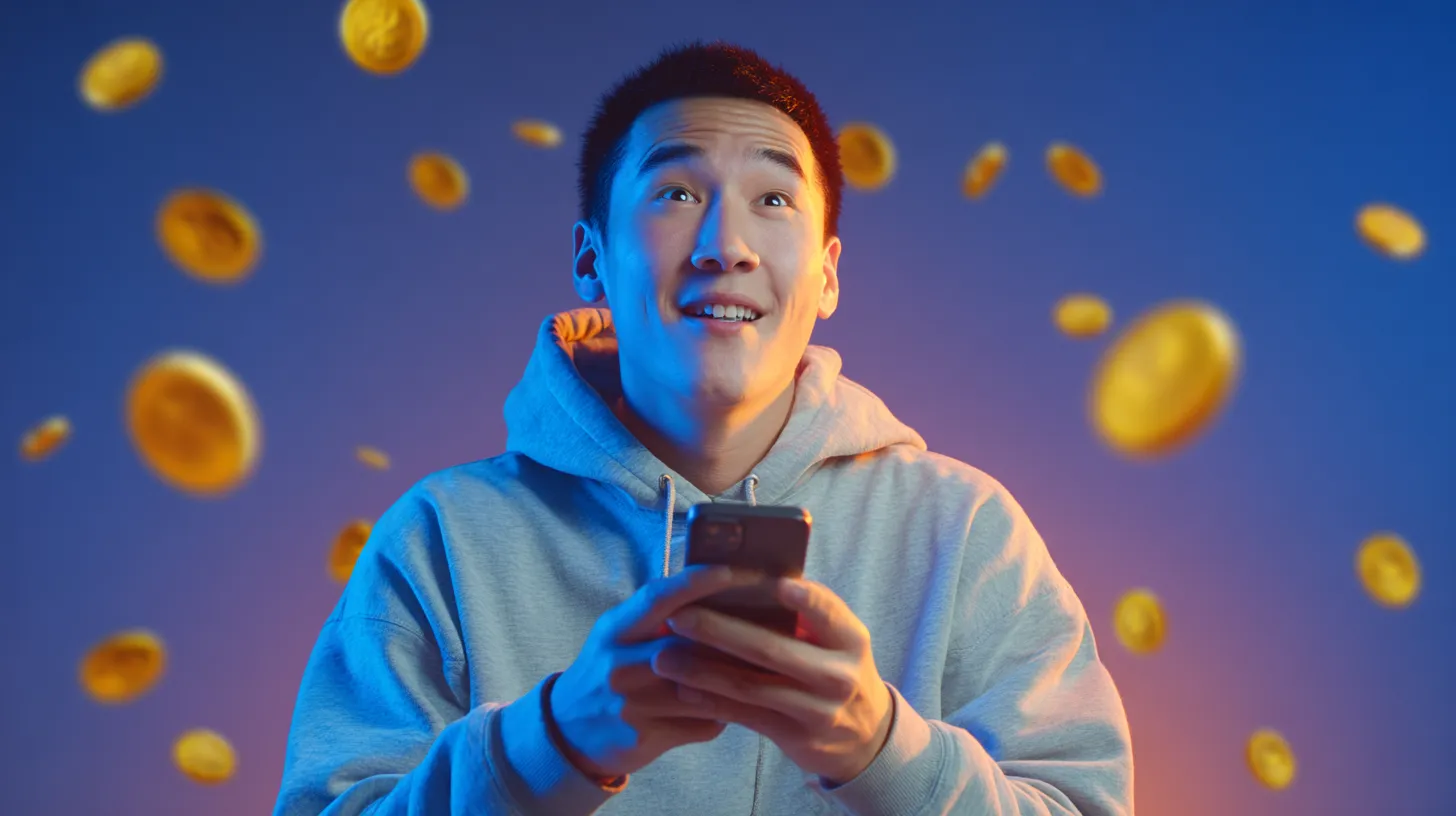 Khám Phá Thế Giới Của HP88 Casino: Cơ Hội Giải Trí Và Đầu Tư