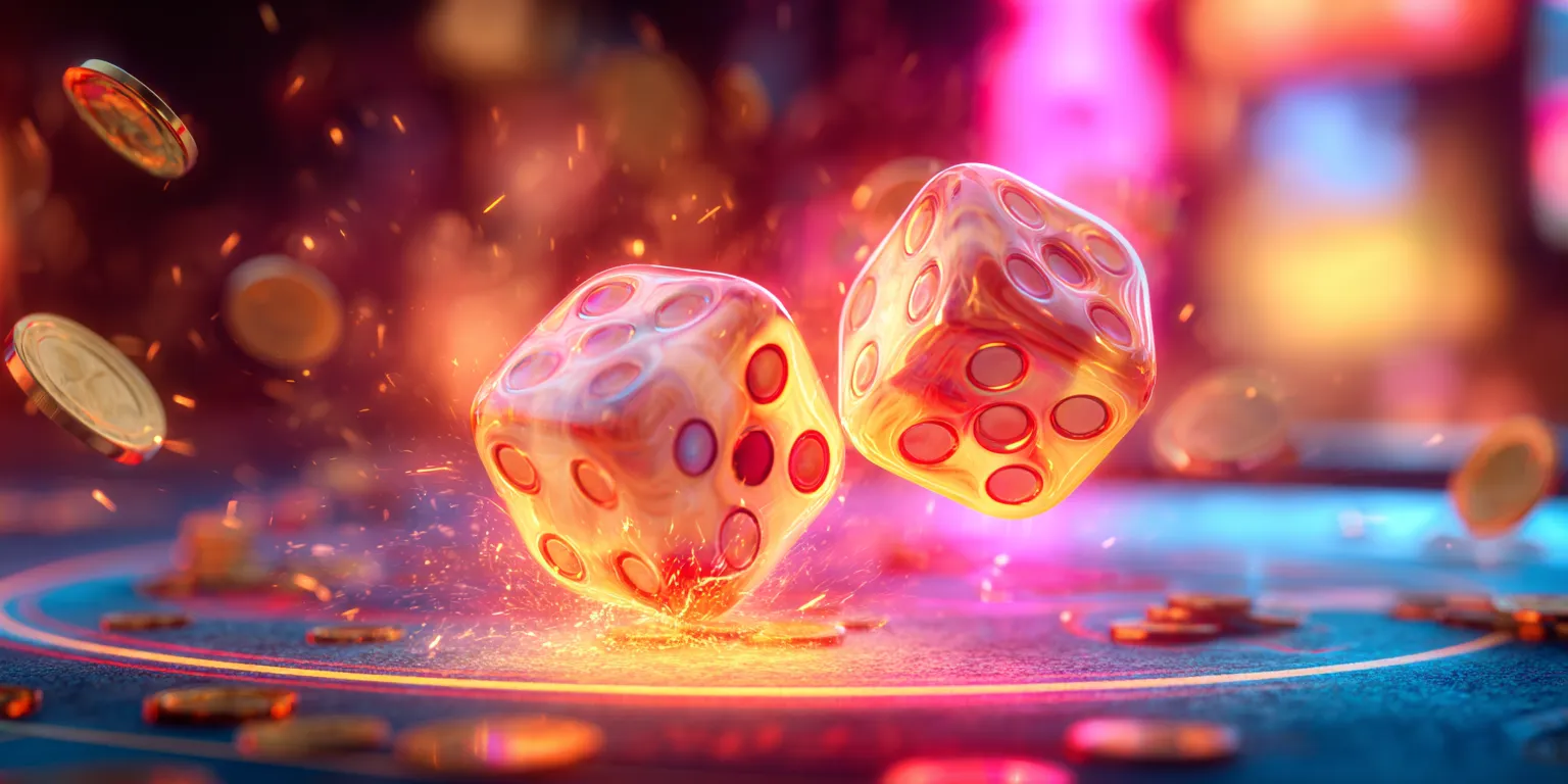 Khám Phá Thế Giới Bet Visa và Các Ứng Dụng Bet Visa