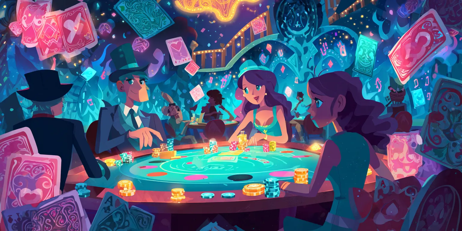 Khám Phá Thế Giới Bet Visa và Các Ứng Dụng Bet Visa