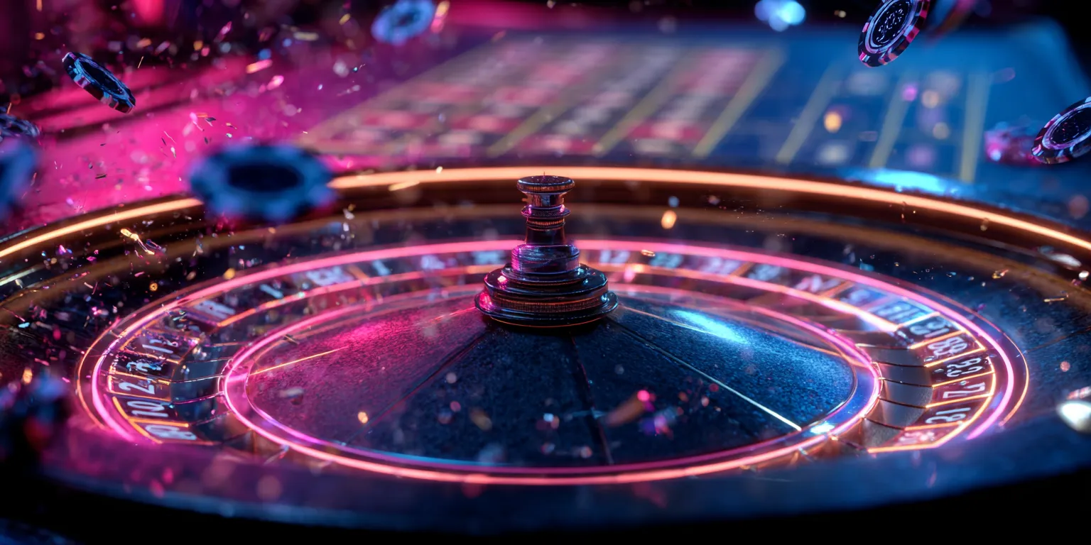 Khám Phá MCW67: Nền Tảng Xổ Số Miền Trung