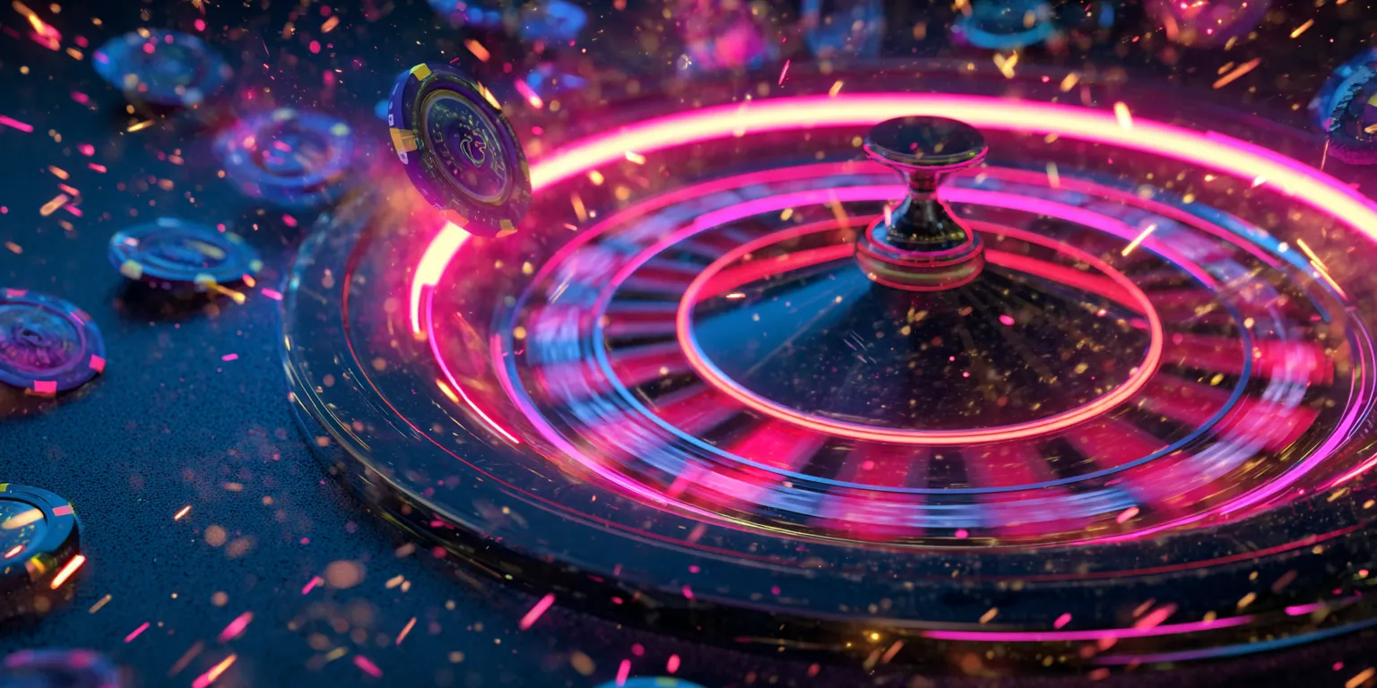 Khám Phá MCW67: Nền Tảng Xổ Số Miền Trung