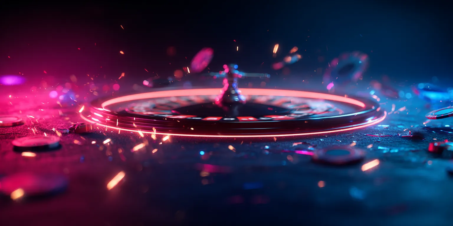 Khám Phá Thế Giới Bóng Đá Cùng F8pet