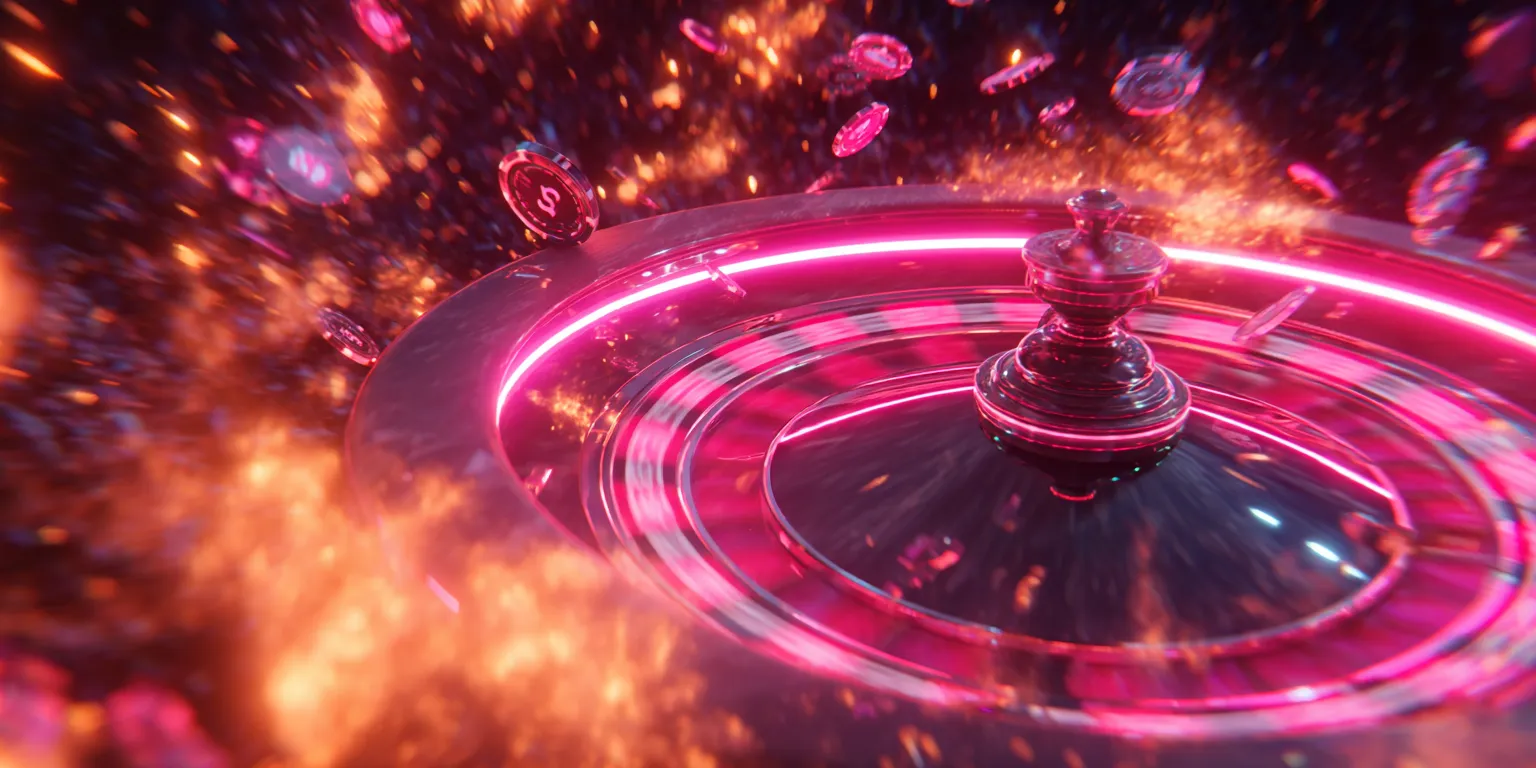 Khám Phá Thế Giới Bóng Đá Cùng F8pet