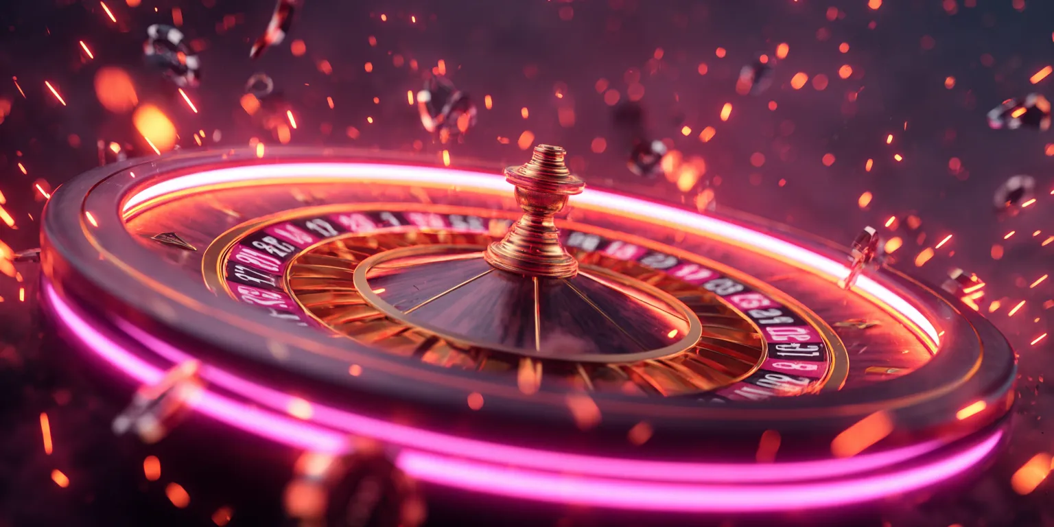 Khám Phá Thế Giới Sodo: Từ Đăng Nhập Đến Kết Quả Xổ Số Khánh Hòa Ngày 2 Tháng 7