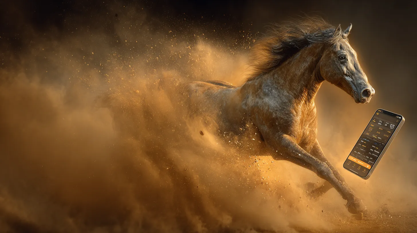 Khám Phá Thế Giới của rr88 Casino và Cơ Hội Thắng Lớn