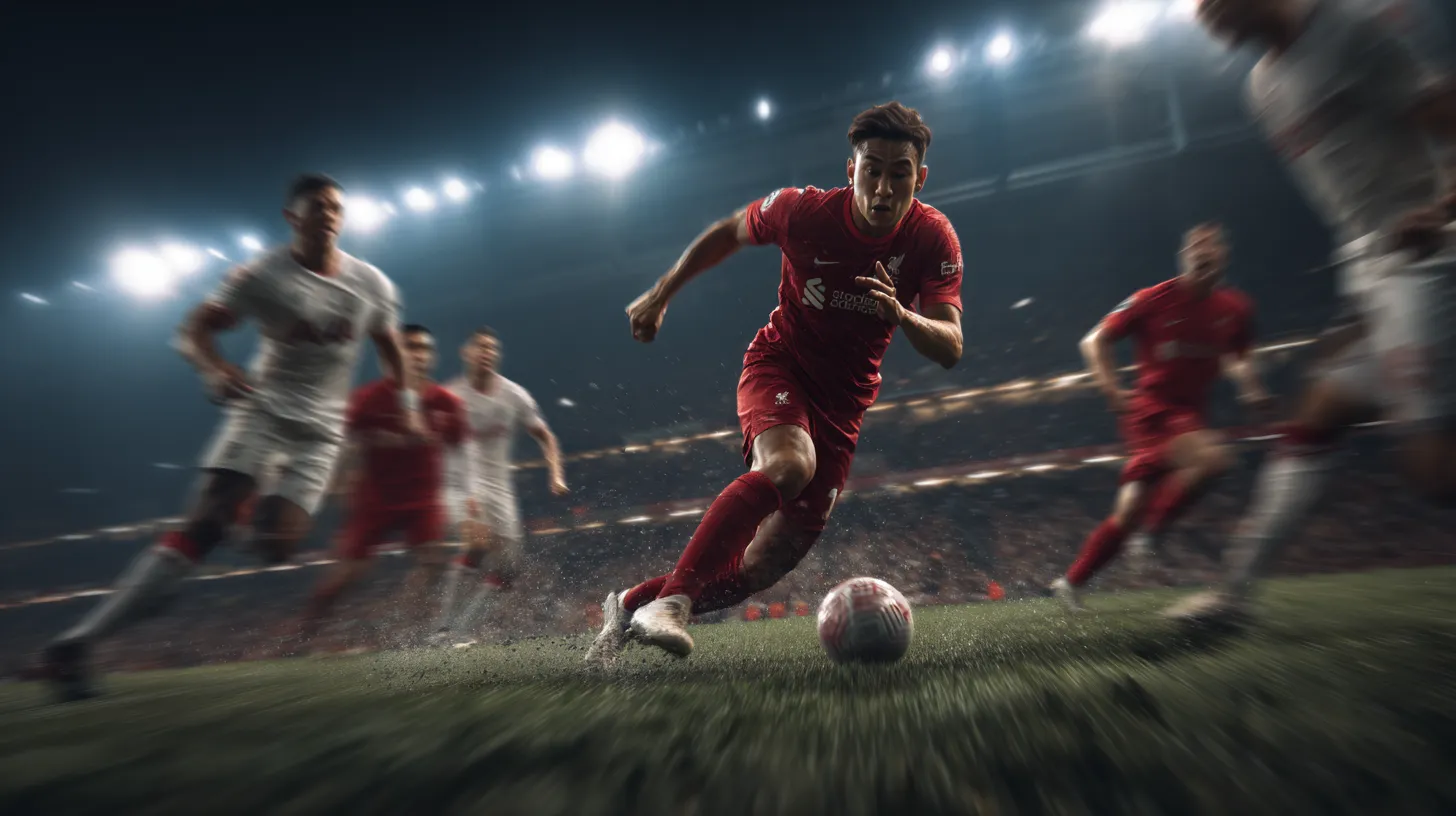 Khám Phá Thế Giới của rr88 Casino và Cơ Hội Thắng Lớn