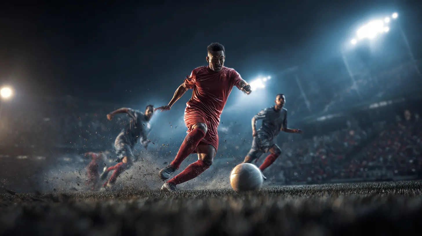 Tổng Quan Về Xổ Số Và Những Thông Tin Cần Biết