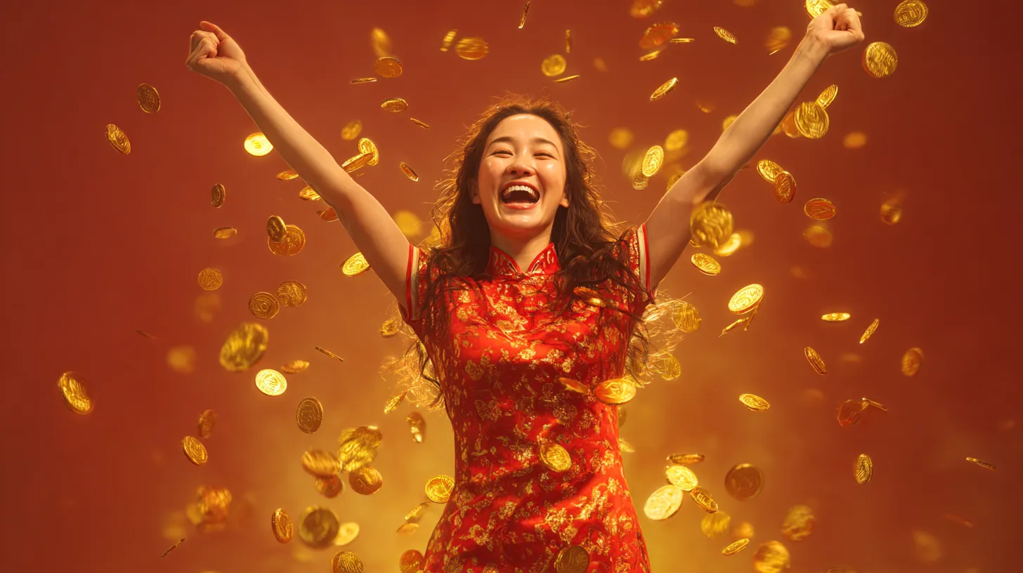 Khám Phá Thế Giới Xổ Số Từ 98win58