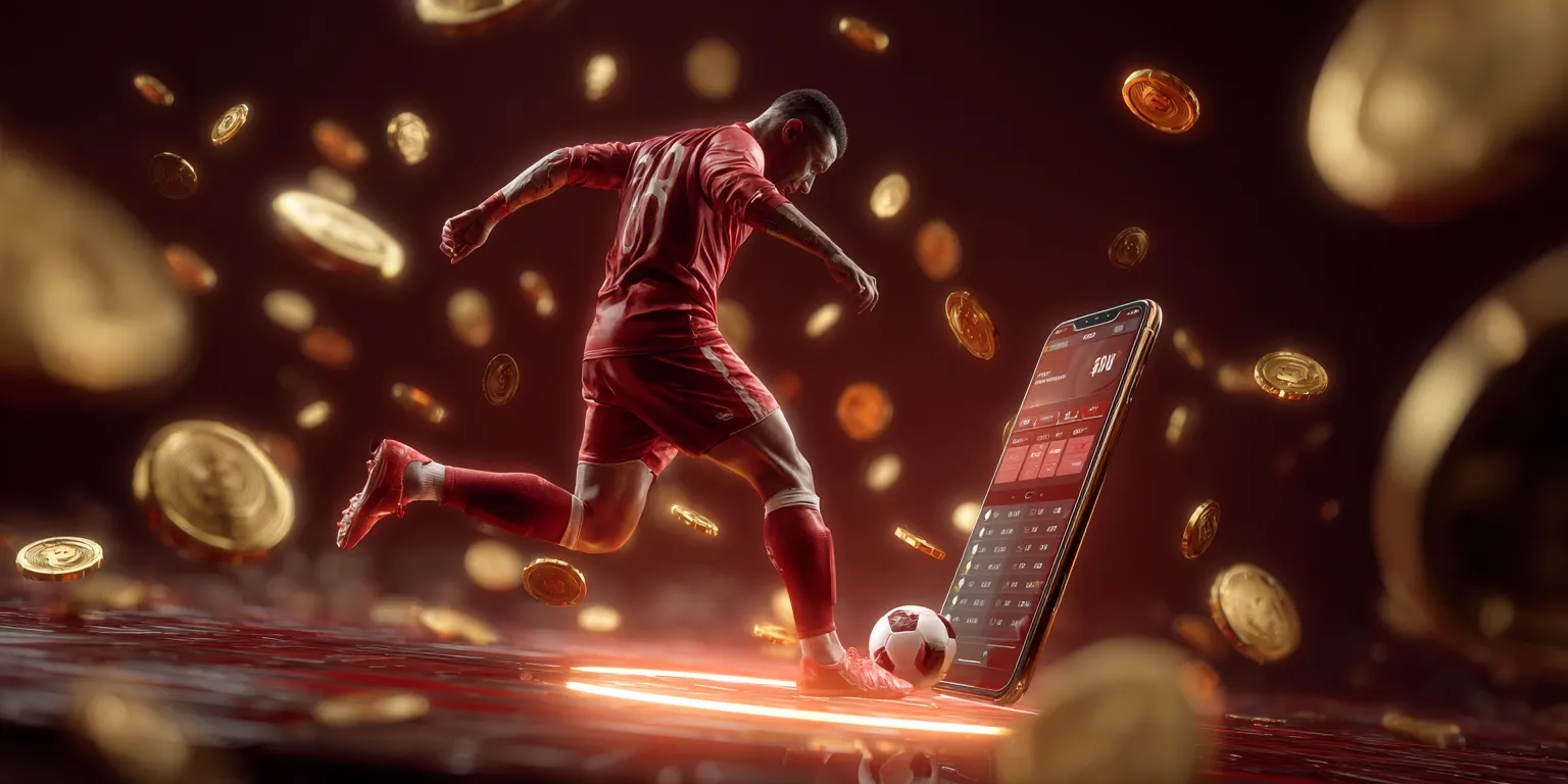 Khám Phá rr888: Địa Chỉ Tin Cậy Cho Những Người Yêu Thích Xổ Số