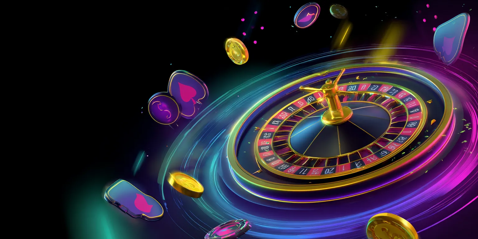 Khám Phá Thế Giới Xổ Số Từ 98win58