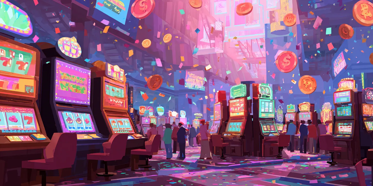 Khám Phá Cổng Game Bài Zowin: Trực Tiếp Xổ Số Thủ Đô và Cách Chơi An Toàn