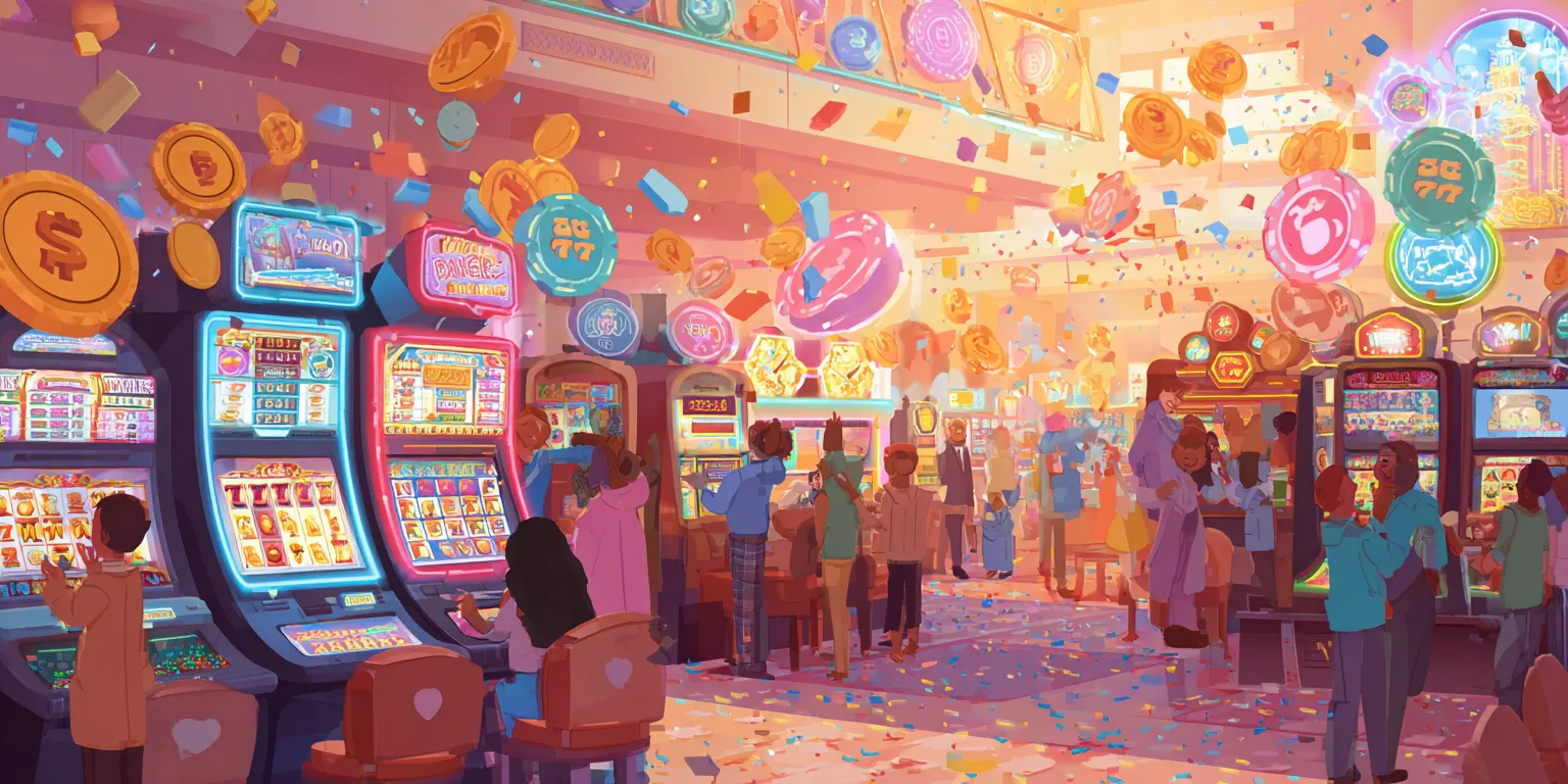 Khám Phá Thế Giới Casino Tại Dubai: Một Hành Trình Đầy Hấp Dẫn