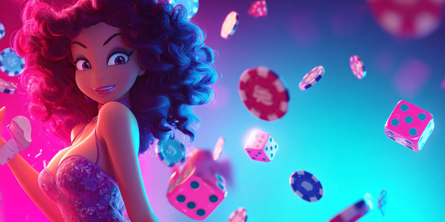 Khám Phá Thế Giới Casino Tại Dubai: Một Hành Trình Đầy Hấp Dẫn