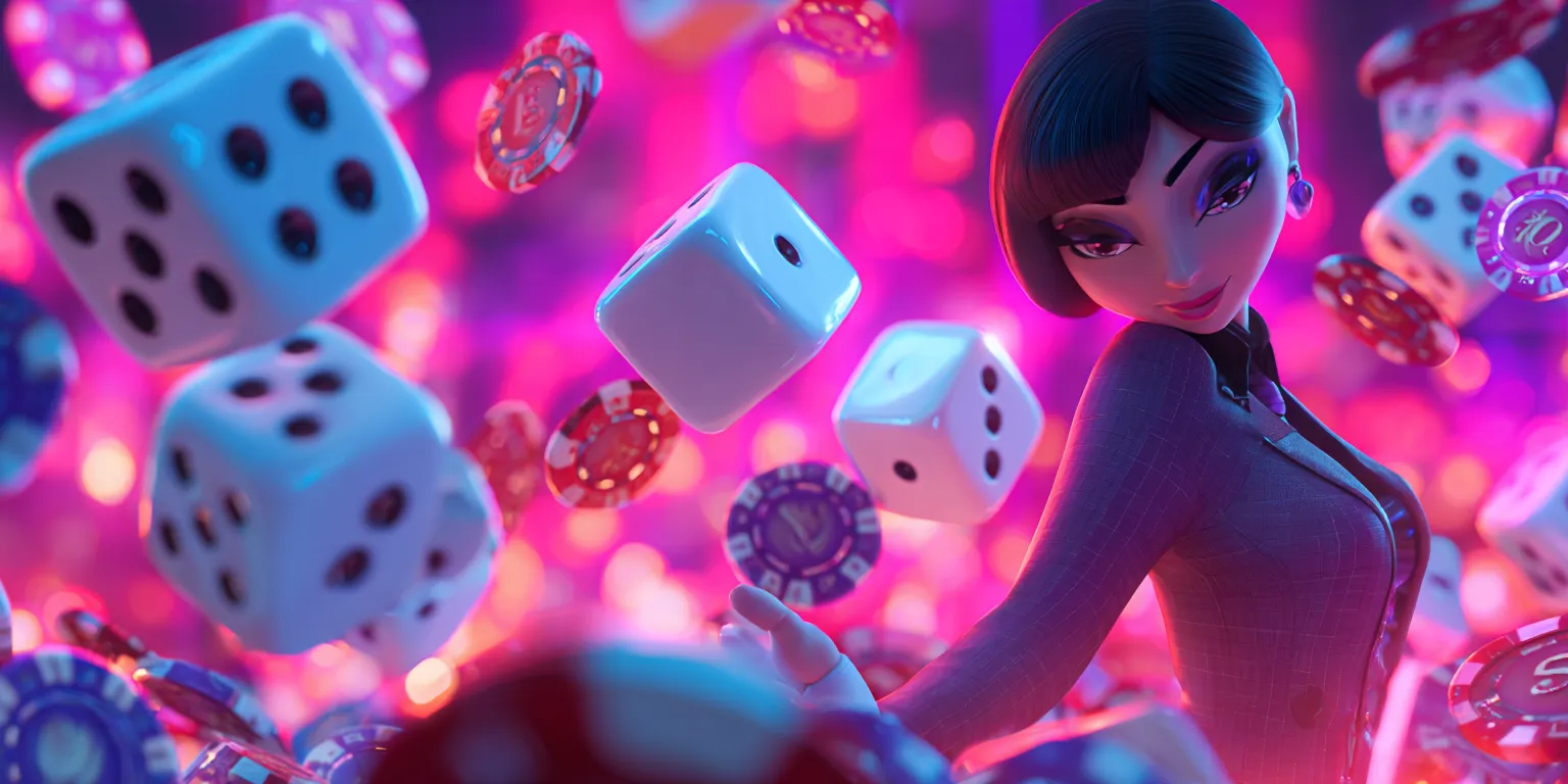 Khám Phá Thế Giới Xổ Số Miền Bắc Cùng Bet789