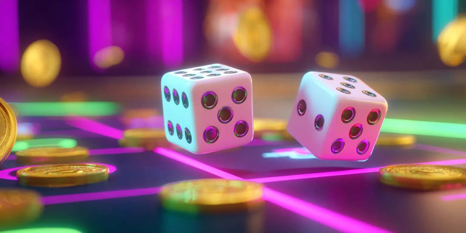 Khám Phá Thế Giới Xổ Số Miền Bắc Cùng Bet789